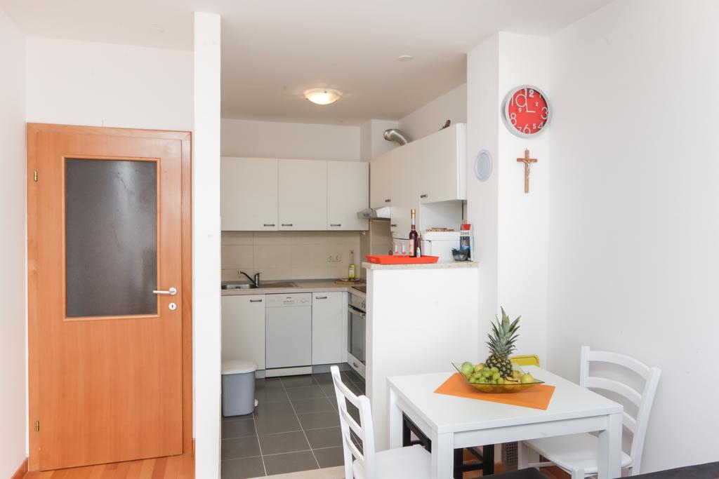 Apartment Maya Дубровник Номер фото